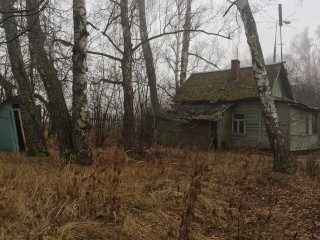 Фотография Продажа помещения свободного назначения, 1325 м² , Нефедьевская улица 22  №2