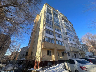 Фотография Продажа магазина, 478 м² , улица имени Героя Советского Союза Р.Е. Ароновой 6  №2