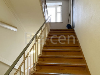 Фотография Аренда офиса, 31 м² , 2-й Кожуховский проезд 29к2с2  №4