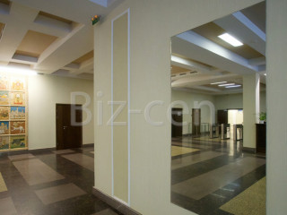 Фотография Аренда офиса, 16 м² , Научный проезд 19  №8