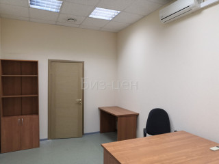 Фотография Аренда офиса, 16 м² , Научный проезд 19  №4