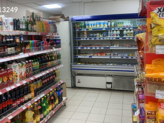 Фотография Аренда помещения свободного назначения, 80 м² , Днепропетровская улица 14Б  №4