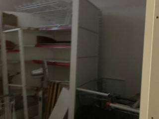 Фотография Аренда помещения свободного назначения, 80 м² , Днепропетровская улица 14Б №6 Фотография Аренда помещения свободного назначения, 80 м² , Днепропетровская улица 14Б №6