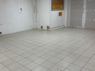 Фотография Аренда помещения свободного назначения, 80 м² , Днепропетровская улица 14Б №7 Фотография Аренда помещения свободного назначения, 80 м² , Днепропетровская улица 14Б №7