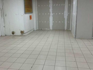 Фотография Аренда помещения свободного назначения, 80 м² , Днепропетровская улица 14Б №8 Фотография Аренда помещения свободного назначения, 80 м² , Днепропетровская улица 14Б №8