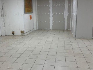 Фотография Аренда помещения свободного назначения, 80 м² , Днепропетровская улица 14Б №2 Фотография Аренда помещения свободного назначения, 80 м² , Днепропетровская улица 14Б №2