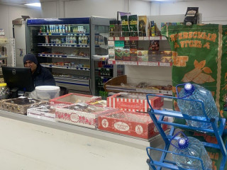 Фотография Аренда помещения свободного назначения, 80 м² , Днепропетровская улица 14Б  №2