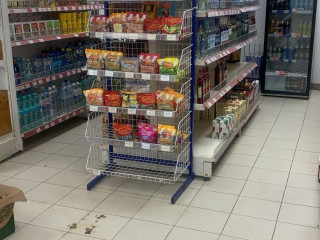 Фотография Аренда помещения свободного назначения, 80 м² , Днепропетровская улица 14Б  №3