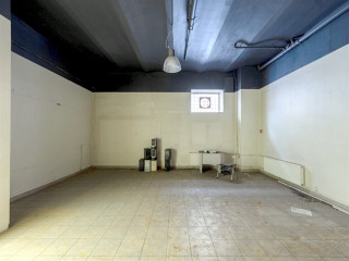 Фотография Аренда помещения свободного назначения, 1731 м² , Арсенальная улица   №5