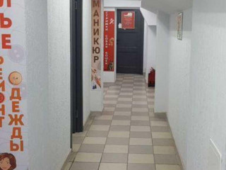 Фотография Аренда помещения свободного назначения, 193 м² , улица Орджоникидзе 5к3  №2