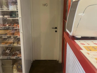 Фотография Продажа помещения свободного назначения, 57 м² , Садовая-Каретная улица 20с1  №4