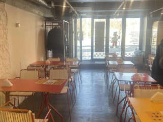 Фотография Продажа помещения свободного назначения, 57 м² , Садовая-Каретная улица 20с1  №3