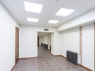 Фотография Аренда помещения свободного назначения, 212 м² , Подсосенский переулок 23с2  №7