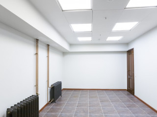 Фотография Аренда помещения свободного назначения, 212 м² , Подсосенский переулок 23с2  №8