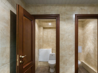 Фотография Аренда помещения свободного назначения, 212 м² , Подсосенский переулок 23с2  №6