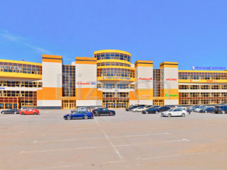 Фотография Аренда офиса, 50 м² , Варшавская улица 3к1  №8 Фотография Аренда офиса, 50 м² , Варшавская улица 3к1  №8