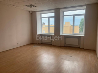 Фотография Аренда офиса, 42 м² , Заозёрная улица 8  №2