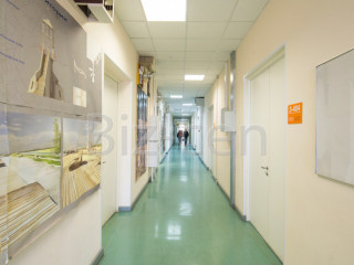Фотография Аренда офиса, 63 м² , Афонская улица 2  №4