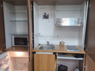 Фотография Аренда офиса, 106 м² , Минская улица 1Гк1 №7 Фотография Аренда офиса, 106 м² , Минская улица 1Гк1 №7