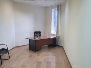 Фотография Аренда офиса, 106 м² , Минская улица 1Гк1 №3 Фотография Аренда офиса, 106 м² , Минская улица 1Гк1 №3