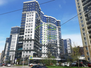 Фотография Аренда магазина, 174 м² , улица Шувалова 6  №1