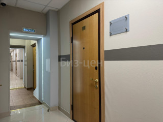 Фотография Аренда офиса, 24 м² , Лесная улица 43  №4