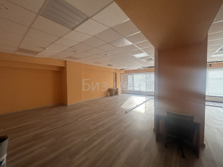 Фотография Аренда офиса, 116 м² , улица Юннатов 18  №3