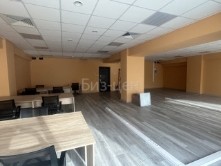 Фотография Аренда офиса, 116 м² , улица Юннатов 18  №4