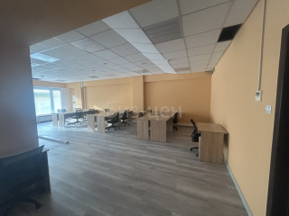 Фотография Аренда офиса, 116 м² , улица Юннатов 18  №2