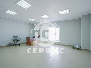 Фотография Продажа производственного помещения, 4346 м² , Холмогорка 3А  №12