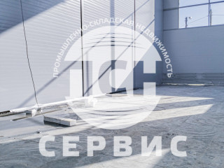 Фотография Аренда производственного помещения, 360 м² , улица Мелиораторов 15  №5