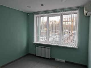 Фотография Аренда офиса, 30 м² , проспект Александровской Фермы 29М  №1