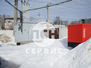 Фотография Продажа производственного помещения, 4346 м² , Холмогорка 3А №15 Фотография Продажа производственного помещения, 4346 м² , Холмогорка 3А №15