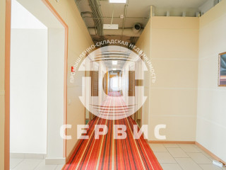 Фотография Продажа производственного помещения, 4346 м² , Холмогорка 3А №14 Фотография Продажа производственного помещения, 4346 м² , Холмогорка 3А №14