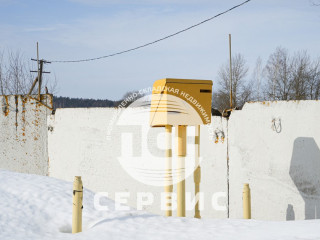 Фотография Продажа производственного помещения, 4346 м² , Холмогорка 3А №16 Фотография Продажа производственного помещения, 4346 м² , Холмогорка 3А №16