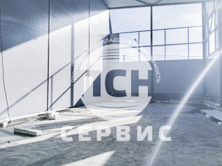 Фотография Аренда производственного помещения, 360 м² , улица Мелиораторов 15  №4 Фотография Аренда производственного помещения, 360 м² , улица Мелиораторов 15  №4