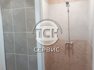 Фотография Аренда производственного помещения, 1500 м² , Заречная улица 139А  №8