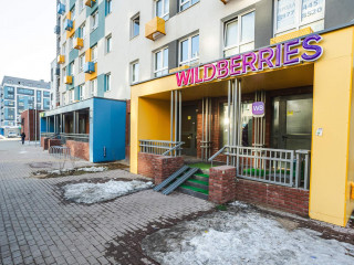 Фотография Продажа помещения свободного назначения, 33 м² , Романовская улица 7  №7