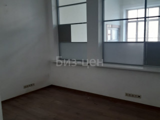 Фотография Аренда офиса, 16 м² , улица Ленинская Слобода 17  №3