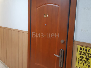 Фотография Аренда офиса, 16 м² , улица Ленинская Слобода 17  №5