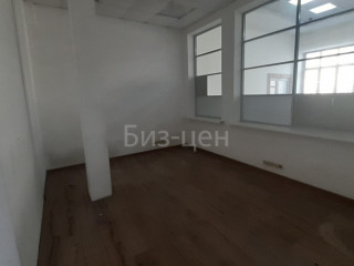 Фотография Аренда офиса, 16 м² , улица Ленинская Слобода 17  №1