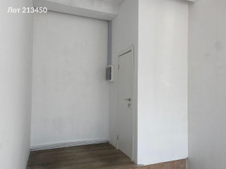 Фотография Аренда помещения свободного назначения, 23 м² , улица Зацепский Вал 2с3  №3