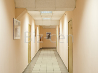 Фотография Аренда офиса, 142 м² , набережная Обводного канала 118АБ  №8