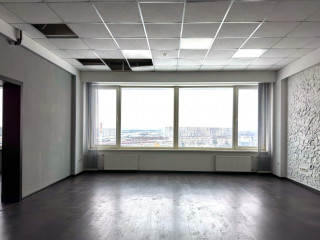 Фотография Аренда офиса, 781 м² , Московское шоссе 25к1  №8