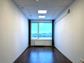 Фотография Аренда офиса, 781 м² , Московское шоссе 25к1  №16