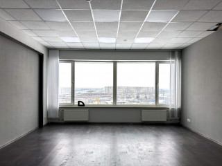 Фотография Аренда офиса, 781 м² , Московское шоссе 25к1  №14