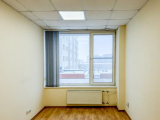 Фотография Аренда офиса, 148 м² , Московское шоссе 25к1  №8