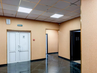 Фотография Аренда офиса, 148 м² , Московское шоссе 25к1  №9