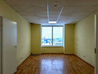 Фотография Аренда офиса, 108 м² , Московское шоссе 25к1  №7