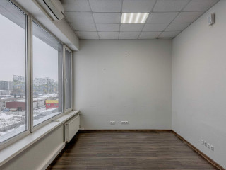 Фотография Аренда офиса, 154 м² , Московское шоссе 25к1  №7